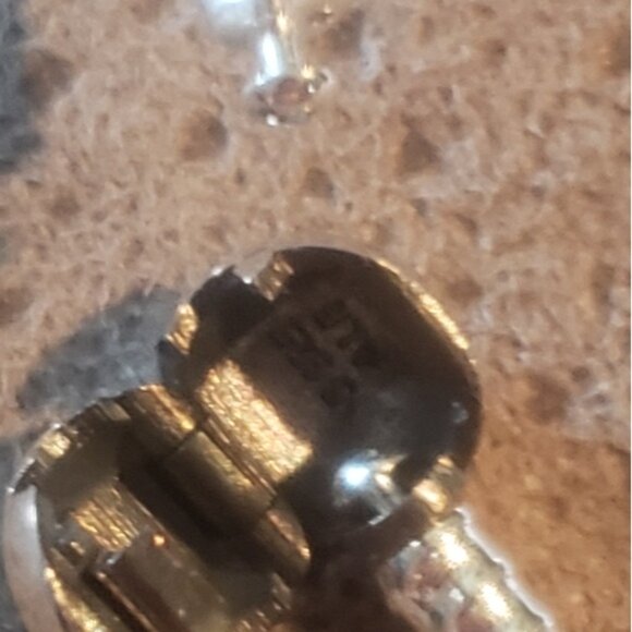 Pandora Moments Bangle Bracelet with box - Picture 4 of 8